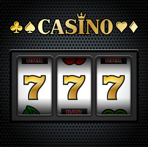 888 win bet